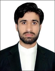 Dr. Fahim Rahimi